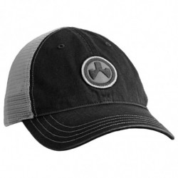 Magpul Icon Garment Washed Trucker Hat