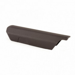 Magpul AK Cheek Riser Stocks