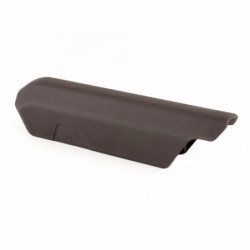 Magpul AK Cheek Riser Stocks