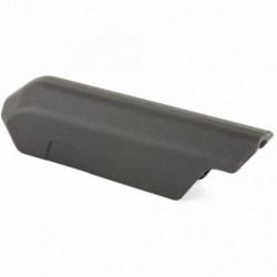 Magpul AK Cheek Riser Stocks