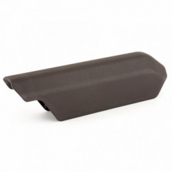 Magpul AK Cheek Riser Stocks