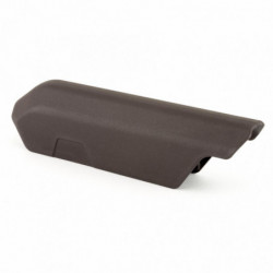 Magpul AK Cheek Riser Stocks