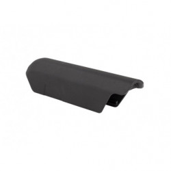 Magpul AK Cheek Riser Stocks