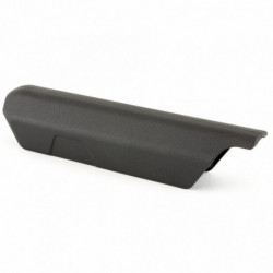 Magpul AK Cheek Riser Stocks