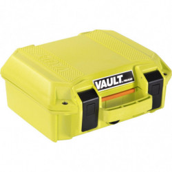 Pelican Vault Case