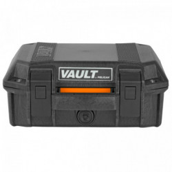 Pelican Vault Case