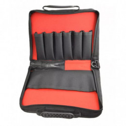 CED Elite Series Small Pistol Case