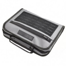 CED Elite Series Small Pistol Case