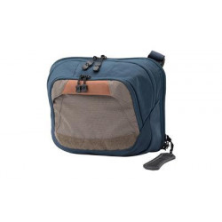 Vertx Tourist Sling Backpack