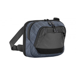 Vertx Tourist Sling Backpack