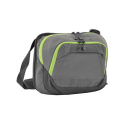 Vertx Tourist Sling Backpack