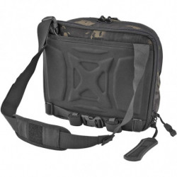 Vertx Tourist Sling Backpack