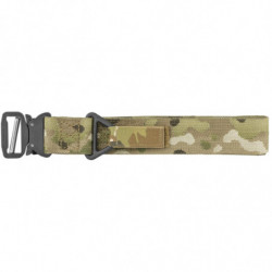 BLACKHAWK Rigger's Belt w/Cobra Buckle