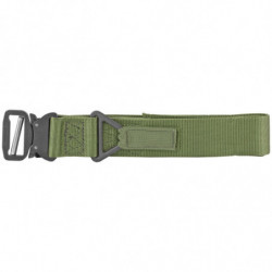 BLACKHAWK Rigger's Belt w/Cobra Buckle