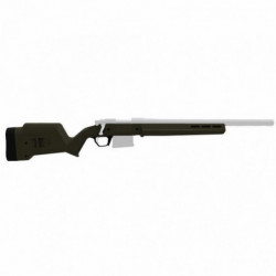 Magpul Hunter 700 Stock Remington 700 Short Action