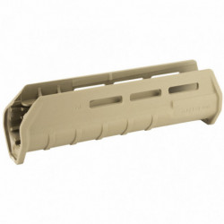 Magpul MOE M-LOK Forend Remington 870