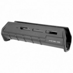 Magpul MOE M-LOK Forend Remington 870