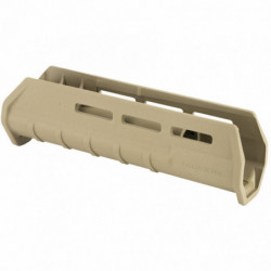 Magpul MOE M-LOK Forend Remington 870