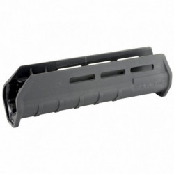 Magpul MOE M-LOK Forend Remington 870