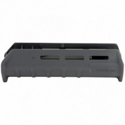 Magpul MOE M-LOK Forend Remington 870