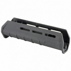 Magpul MOE M-LOK Forend Remington 870