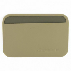 Magpul DAKA Essential Wallet