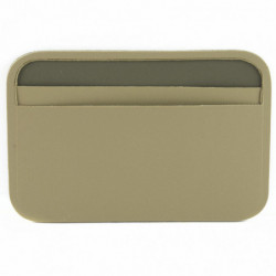 Magpul DAKA Essential Wallet