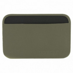 Magpul DAKA Essential Wallet