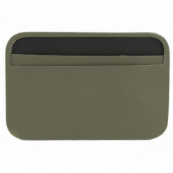 Magpul DAKA Essential Wallet