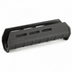 Magpul MOE M-LOK Forend Mossberg 590