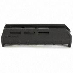 Magpul MOE M-LOK Forend Mossberg 590