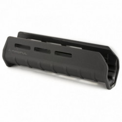 Magpul MOE M-LOK Forend Mossberg 590