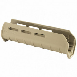 Magpul MOE M-LOK Forend Mossberg 590