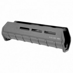 Magpul MOE M-LOK Forend Mossberg 590