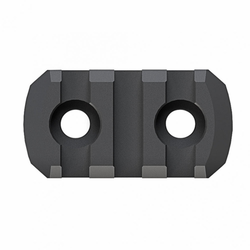 Magpul M-LOK Aluminum Rail Section