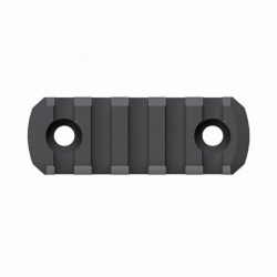 Magpul M-LOK Aluminum Rail Section