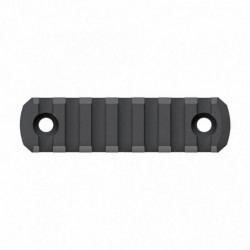 Magpul M-LOK Aluminum Rail Section