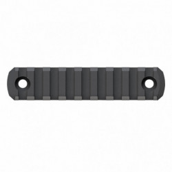 Magpul M-LOK Aluminum Rail Section