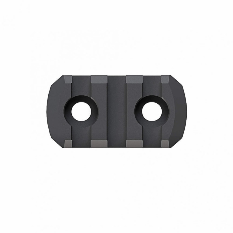 Magpul M-LOK Polymer Rail Section