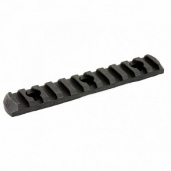 Magpul M-LOK Polymer Rail Section