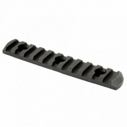 Magpul M-LOK Polymer Rail Section