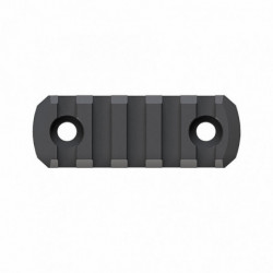 Magpul M-LOK Polymer Rail Section