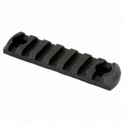 Magpul M-LOK Polymer Rail Section