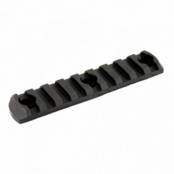 Magpul M-LOK Polymer Rail Section