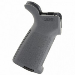 Magpul MOE AR Grip