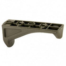 Magpul AFG M-LOK Angled Foregrip