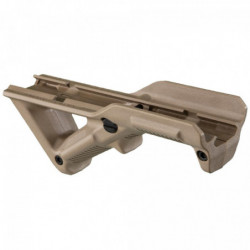 Magpul AFG-1 Angled Foregrip