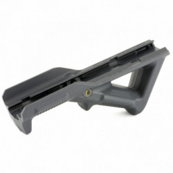 Magpul AFG-1 Angled Foregrip