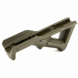 Magpul AFG-1 Angled Foregrip