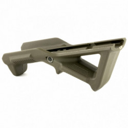 Magpul AFG-1 Angled Foregrip